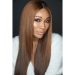 INTERVIEW: “The Real Housewives Of Atlanta” Star Cynthia Bailey Talks Season 13 Of The Bravo Hit, How She Knew Husband Mike Hill Was The One, And More