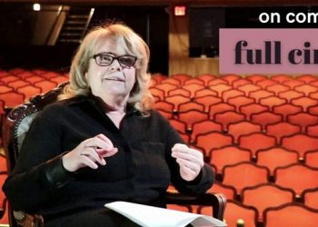 The Ladies Of WHBPAC To Make Their Big Screen Debut During “Making A Life”