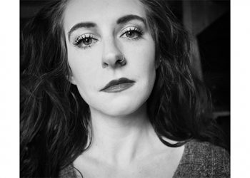 Charlotte Rabate’s “Samir, the Accidental Spy,” Zoë Maltby’s “Bear Lake,” And Lana Wilson’s “Back Seat” Selected For 21st Annual Screenwriters Lab