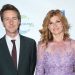 Edward Norton, Connie Britton, Kyra Sedgwick, Jane Goodall, And Anne Vyalitsyna Support United Nations’ Equator Prize