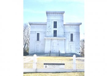 Sixty-Something: What’s Next?