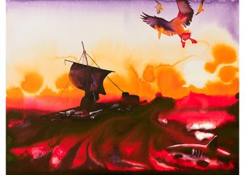 The Full Spring And Summer Line-Up For Guild Hall’s 90th Anniversary Features Impressive Group Of Stars