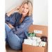 INTERVIEW: Actress Naomi Watts On Why She’s Embraced The Clean Beauty Movement, Skincare Must-Haves, The ONDA Mama Box, The Hamptons, And Much More