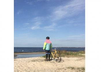 Sixty-Something: Time To Shed Those COVID Isolation Weight Gains