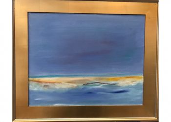 North Fork-Based Historical Society Presenting Online Silent Auction