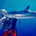 National Geographic Documentary Films’ “Playing With Sharks” Screening At Sag Harbor Cinema