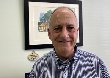 The Role Of The Title Attorney In The Process Of Buying A Home