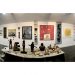 The Full Moon Arts Collective On View At William Ris Gallery