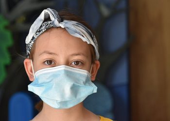 East End Fund For Children: “Magnificent Seven” Organizations Keeping Kids And Families Safe