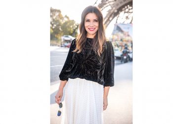 INTERVIEW: Gretta Monahan, Maria Baum, And CD Greene On City of Hope’s Spirit Of Life® Award, Their Latest Endeavors, And More