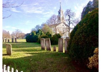 Sixty-Something: East End Contemplations Of The Journey Of Life