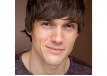 INTERVIEW: Actor Justin Matthew Sargent On The Who And The Upcoming “Reflections Of Who’s Next” Show