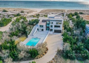 One of a Kind on Meadow Lane