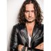 INTERVIEW: Actor And Musician Constantine Maroulis On The Who, New Music, “Rock Of Ages,” Why Broadway Will Come Back Bigger And Better Than Ever, And More