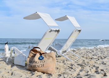 SoulCycle Hosting Sunflow Popup At The Barn Over Memorial Day Weekend