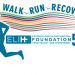 4th Annual ELIH 5K Family Walk / Run Taking Place Virtually