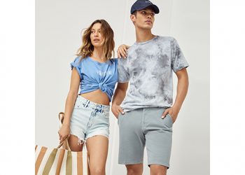 Bloomingdale’s Opening Pop-Up Outlet Store In Riverhead