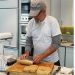 Community Baking Program To Provide Home-Baked Breads To East End Food Pantries