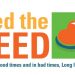 Long Island Cares Hosting Feed The Need