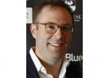 INTERVIEW: Noah Doyle On The North Fork TV Festival’s Inaugural Pitch Forum