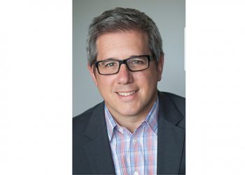 INTERVIEW: The Gersh Agency Partner Roy Ashton Talks North Fork TV Festival’s Inaugural “Pitch Forum” In Greenport