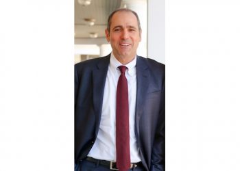 How The Real Estate Market Has Evolved Over the Past Year – An Attorney’s Perspective