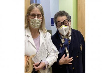 Sun River Health To Kick Off The Summer With Benefit Dinner At Southampton Social Club