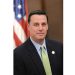 An Interview With State Senator Anthony H. Palumbo