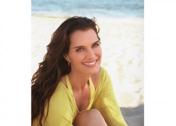 The Retreat’s Virtual “All Against Abuse” Gala To Welcome Brooke Shields, Ali Wentworth, Alan Alda, Joy Behar, And More