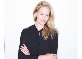 INTERVIEW: Author Amanda M. Fairbanks Talks “The Lost Boys Of Montauk”