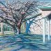 Annual Springs Improvement Society Members Art Show Returning Over Memorial Day Weekend