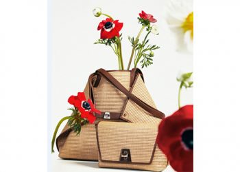 “Flowers In A Bag” Memorial Day Weekend Shopping Event To Support The Retreat