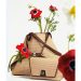 “Flowers In A Bag” Memorial Day Weekend Shopping Event To Support The Retreat