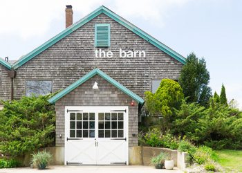 Montauk And Water Mill SoulCycle Outside To Return Memorial Day Weekend