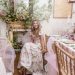 INTERVIEW: LoveShackFancy Founder Rebecca Hessel Cohen On LSF’s Second Hamptons Location, A Home Collection Debut, And More