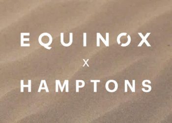 Equinox Opening Outpost In The Hamptons