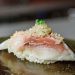 World-Class Sushi And Omakase Restaurant, Kissaki, Expands To East Hampton And Montauk Pop-Up