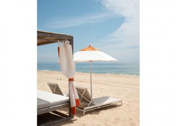 Enjoy A Summer Of Wellness At Gurney’s Montauk And Gurney’s Star Island