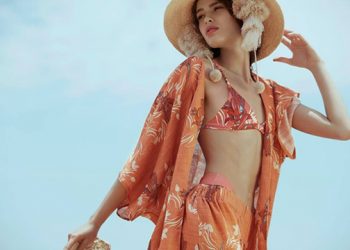 Innovative Luxury Marketplace Opening In East Hampton