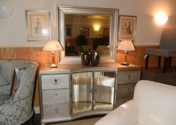 Beloved Southampton Fresh Air Home Decorators-Designers-Dealers (D-D-D) Sale And Auction To Be Held This Weekend