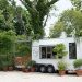 North Fork Table & Inn Welcomes Back Food Truck