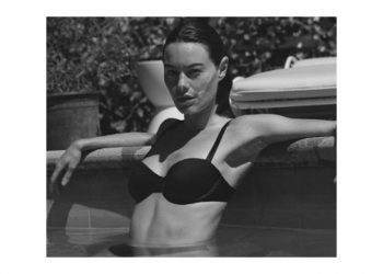 CUUP Swim Presenting Hamptons Pop-Up