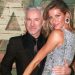 Chanel Hosts Launch Celebration For Baz Luhrmann’s New Film “Chanel No 5”