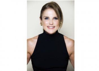 INTERVIEW: Artistic Director Scott Schwartz Talks Bay Street’s 2021 Summer Programming