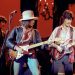 Martin Scorsese’s “The Last Waltz” Coming To The Big Screen