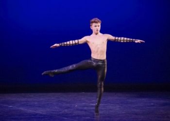 Career Transition For Dancers 29th Anniversary Jubilee Honors Angela Lansbury & Southampton’s Janice Galli Becker At Sold-Out Gala