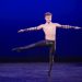 Career Transition For Dancers 29th Anniversary Jubilee Honors Angela Lansbury & Southampton’s Janice Galli Becker At Sold-Out Gala