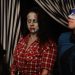 Harlow East Hosts Drag Me To Hell: Halloween In The Hamptons