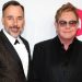 “An Enduring Vision: A Benefit For The Elton John AIDS Foundation” Raises $3.7 Million