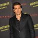 “Nightcrawler” Starring Jake Gyllenhaal Makes New York Premiere